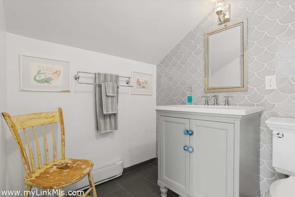  13 Parson Lane Image 35
                                    