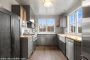 13 Parson Lane Nantucket Thumb 