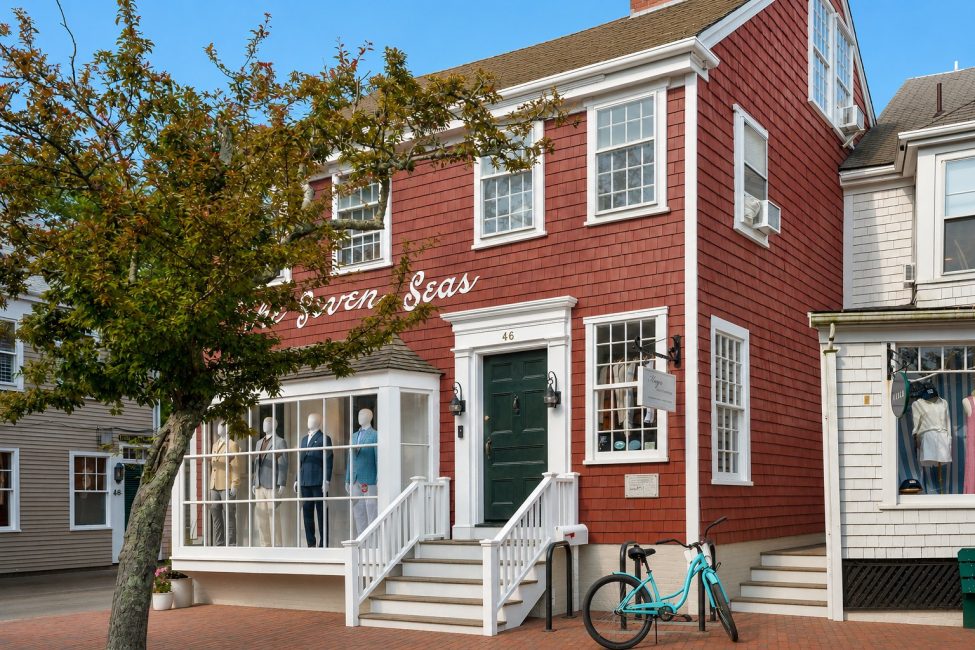  46 Center Street Image 1
                                    
