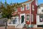 46 Center Street Nantucket Thumb 