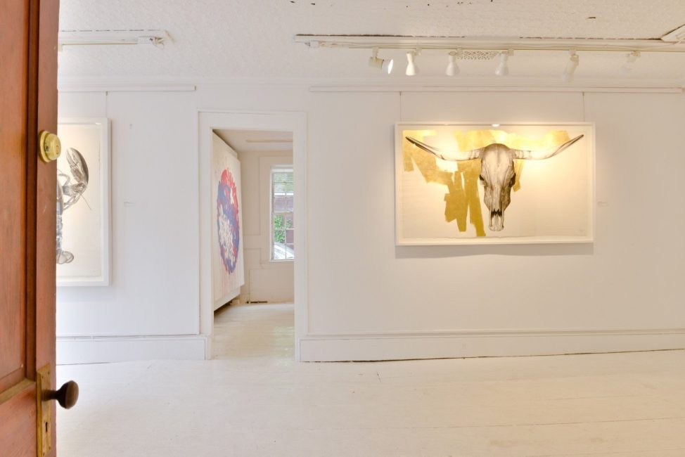  46 Center Street Image 5
                                    