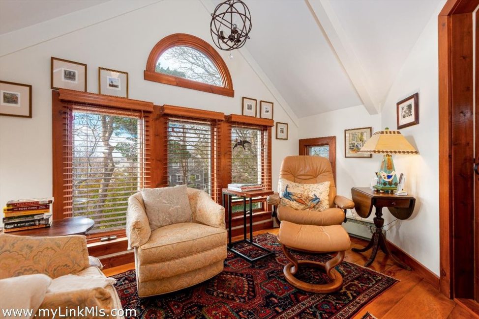  7 Oak Hollow Lane Image 27
                                    