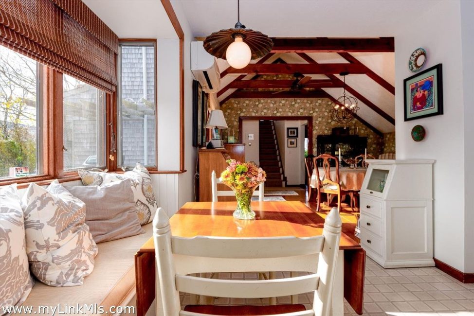  7 Oak Hollow Lane Image 16
                                    