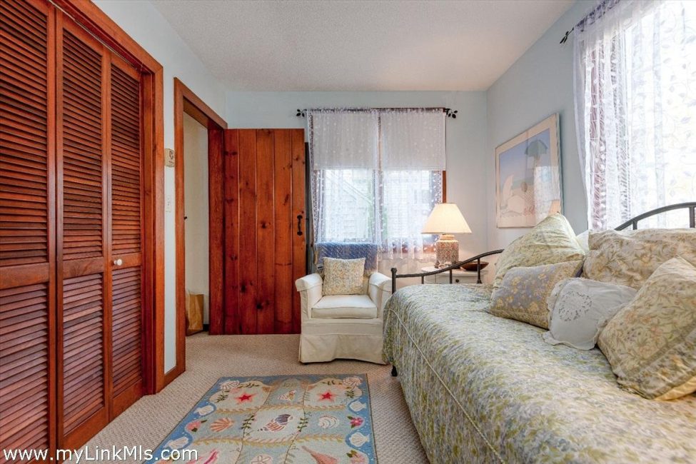  7 Oak Hollow Lane Image 26
                                    