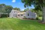 7 Oak Hollow Lane Nantucket Thumb 