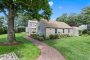 7 Oak Hollow Lane Nantucket Thumb 