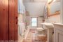 7 Oak Hollow Lane Nantucket Thumb 