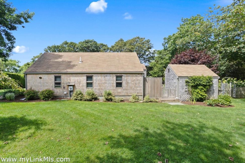  7 Oak Hollow Lane Image 10
                                    