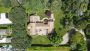7 Oak Hollow Lane Nantucket Thumb 
