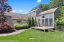 7 Oak Hollow Lane Nantucket Thumb 