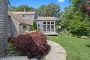 7 Oak Hollow Lane Nantucket Thumb 
