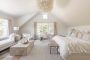 85 Somerset Road Nantucket Thumb 