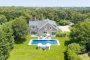 85 Somerset Road Nantucket Thumb 