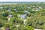 85 Somerset Road Nantucket Thumb 