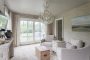 85 Somerset Road Nantucket Thumb 