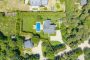 85 Somerset Road Nantucket Thumb 