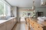 85 Somerset Road Nantucket Thumb 