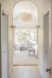 85 Somerset Road Nantucket Thumb 
