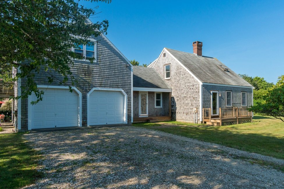  31 Millbrook Road Image 2
                                    