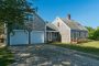 31 Millbrook Road Nantucket Thumb 