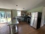 31 Millbrook Road Nantucket Thumb 