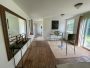 31 Millbrook Road Nantucket Thumb 