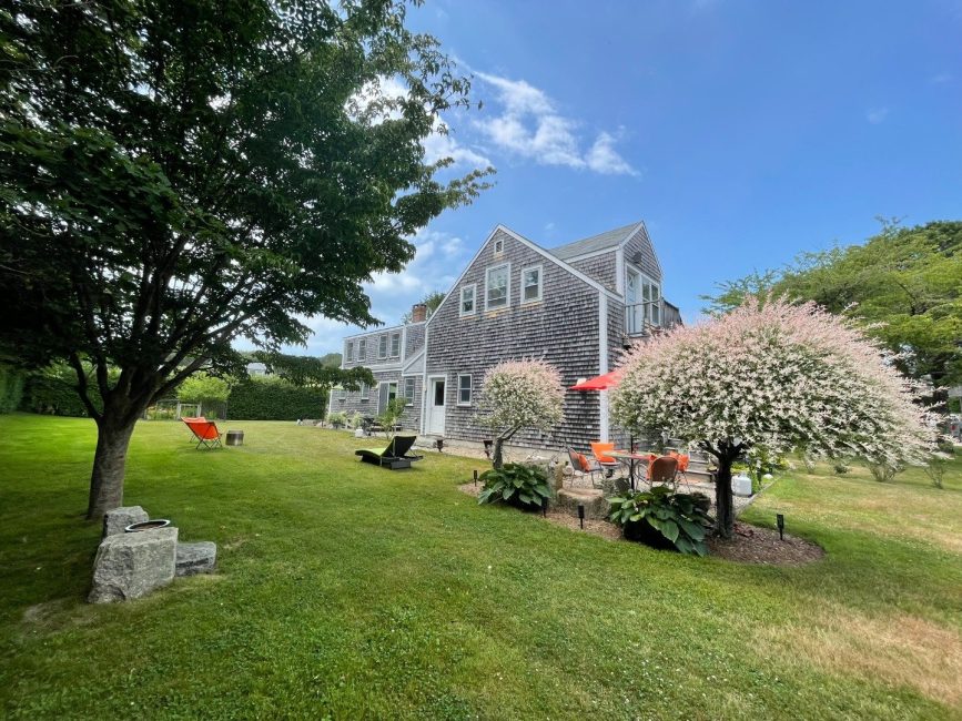  31 Millbrook Road Image 3
                                    