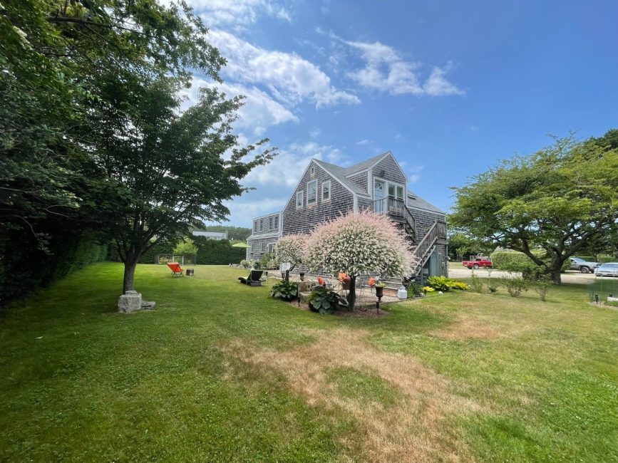  31 Millbrook Road Image 14
                                    