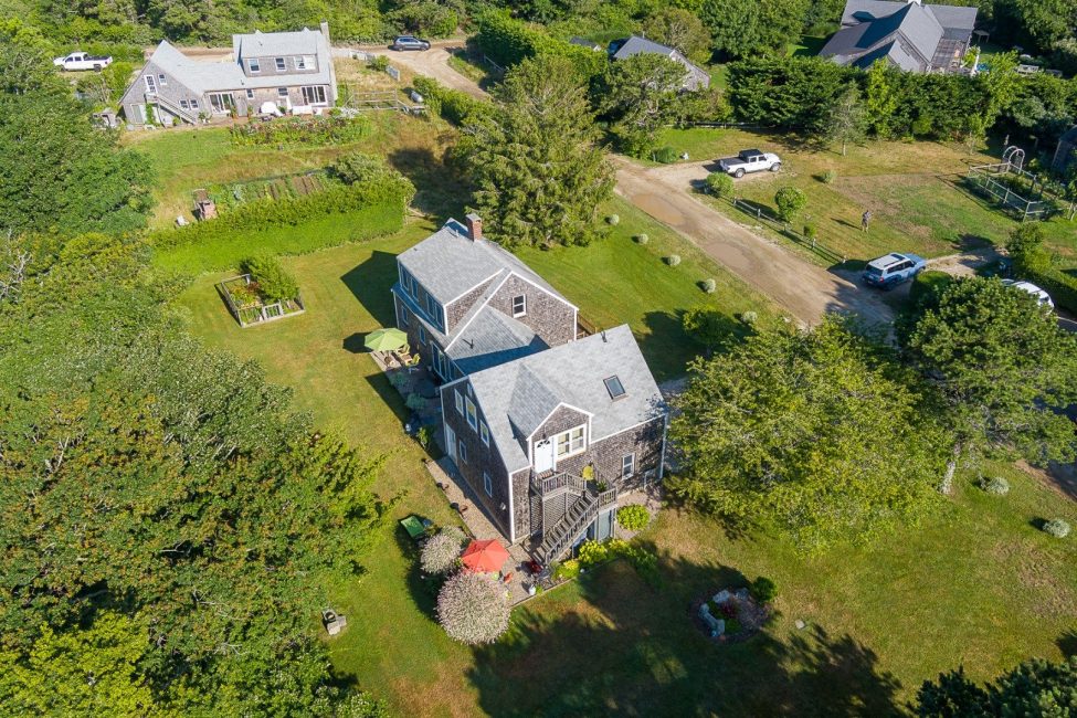  31 Millbrook Road Image 15
                                    