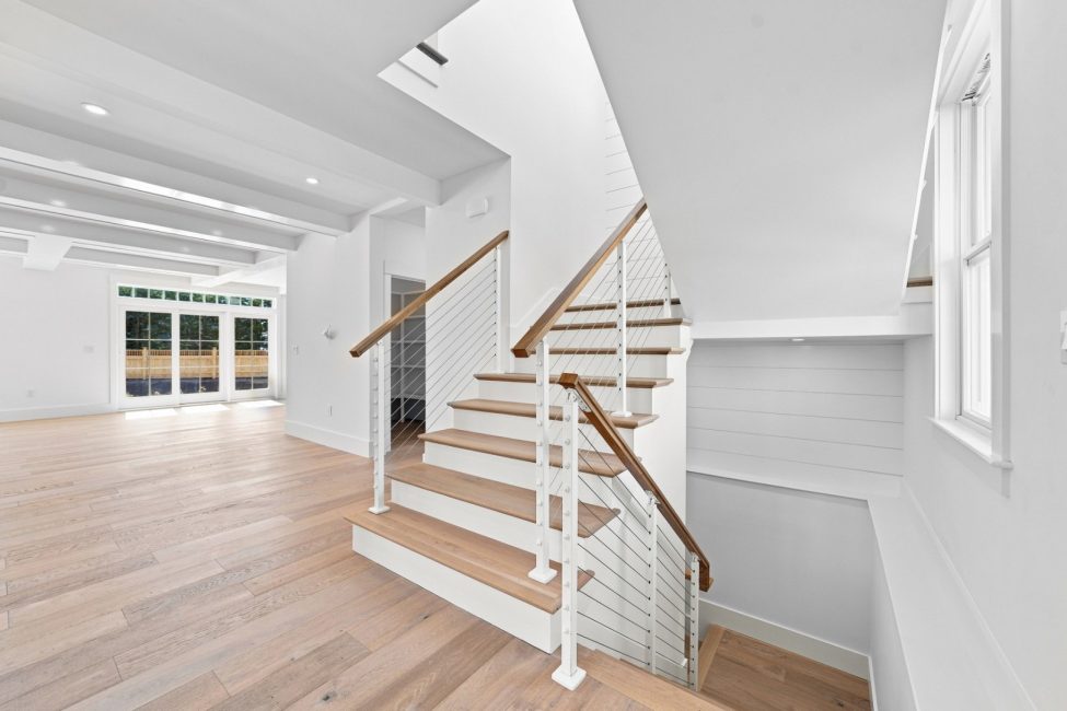  18 Honeysuckle Drive Image 13
                                    
