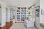 59 Baxter Road Nantucket Thumb 