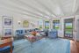 59 Baxter Road Nantucket Thumb 