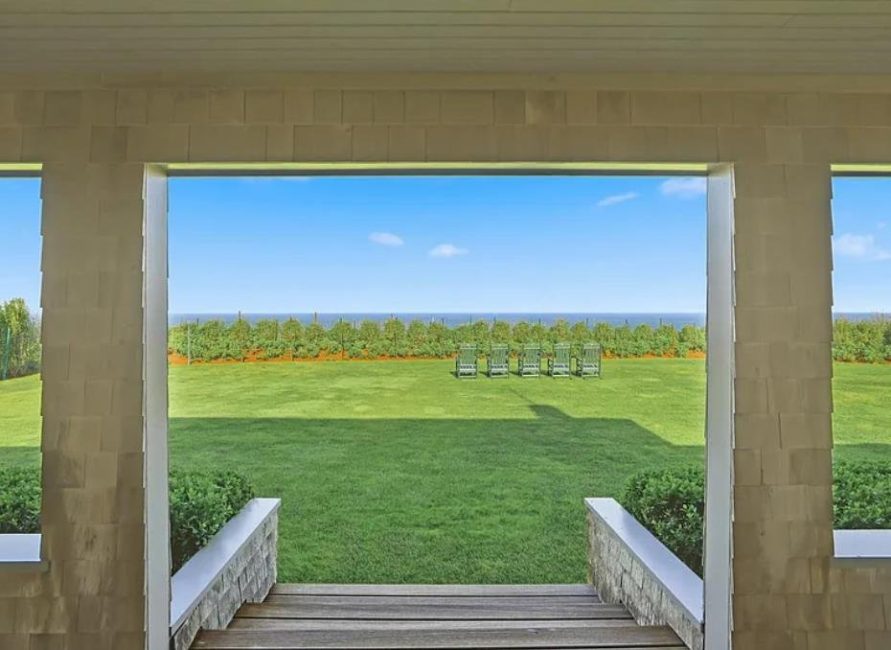  59 Baxter Road Image 1
                                    
