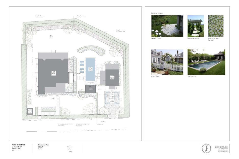  59 Baxter Road Image 4
                                    