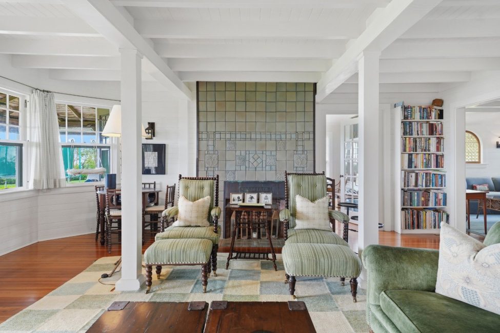  59 Baxter Road Image 33
                                    