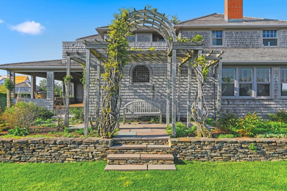  59 Baxter Road Image 10
                                    