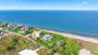 59 Baxter Road Nantucket Thumb 