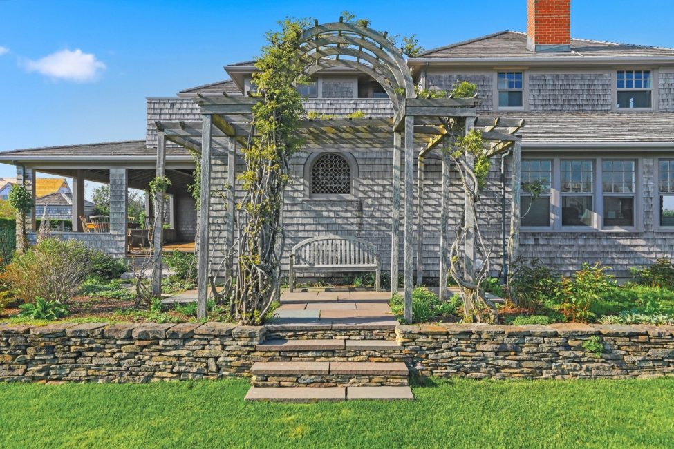  59 Baxter Road Image 7
                                    
