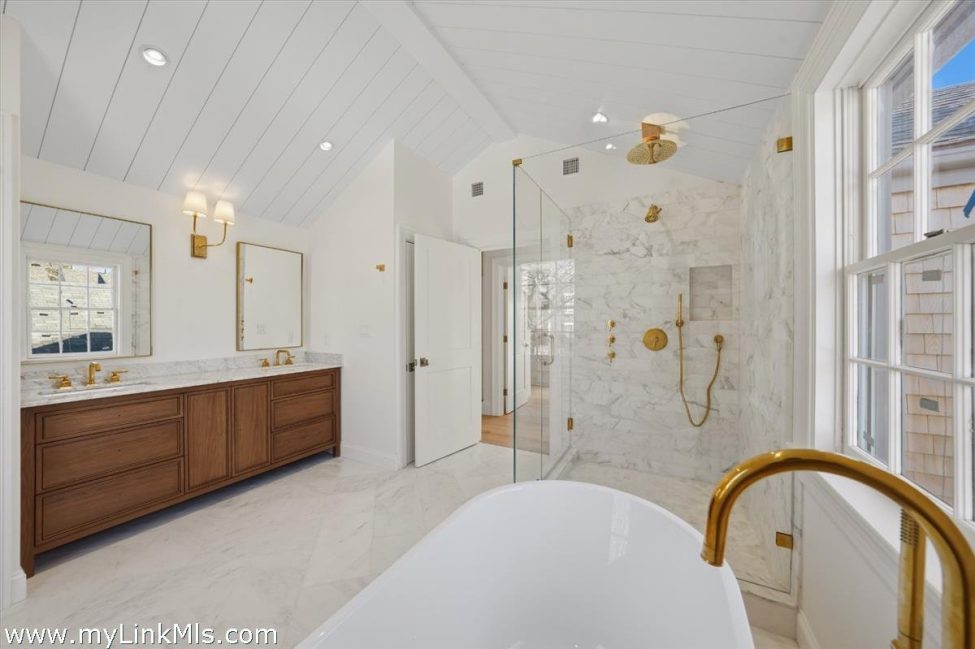  85 Orange Street Image 62
                                    