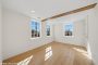 85 Orange Street Nantucket Thumb 
