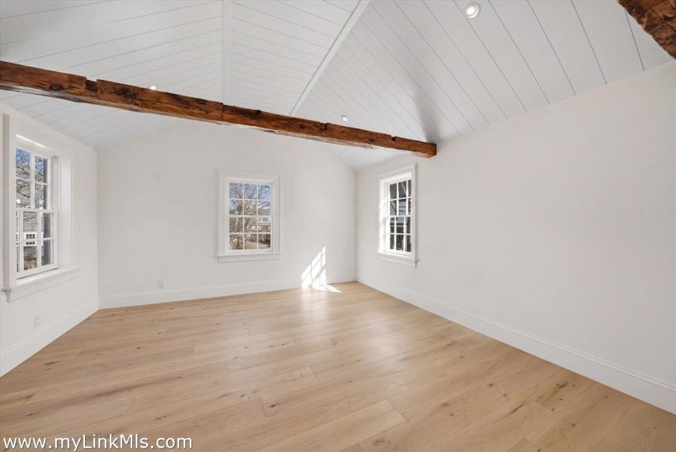  85 Orange Street Image 76
                                    