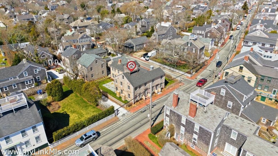  85 Orange Street Image 91
                                    