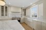 85 Orange Street Nantucket Thumb 