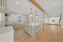 85 Orange Street Nantucket Thumb 