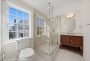 85 Orange Street Nantucket Thumb 