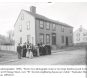 85 Orange Street Nantucket Thumb 