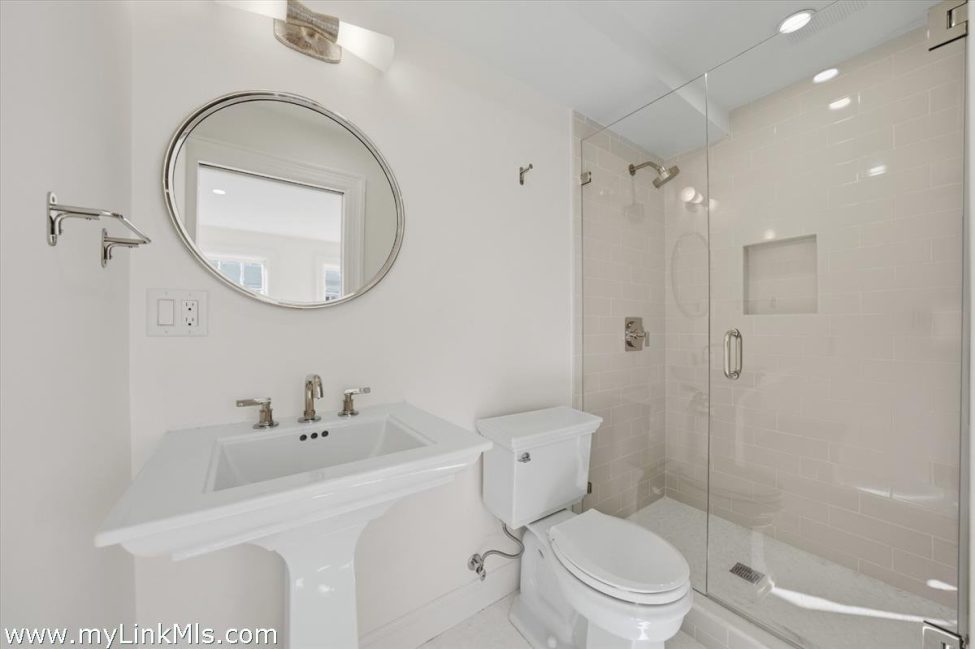  85 Orange Street Image 84
                                    