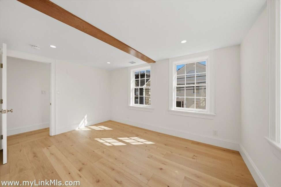 85 Orange Street Image 71
                                    