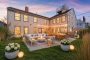 85 Orange Street Nantucket Thumb 