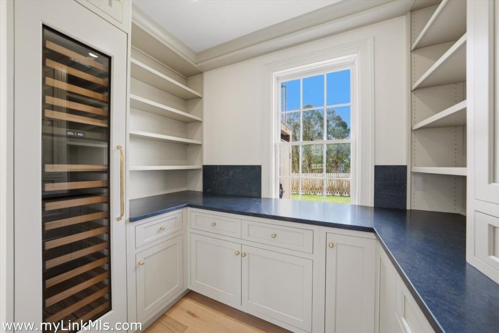  85 Orange Street Image 30
                                    